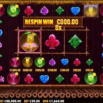 Togel Online Terbaik, Agen Togel Terpercaya, Bandar Togel Terbaik