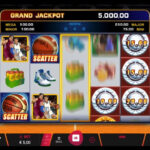 Togel Online Terbaik, Agen Togel Terpercaya, Bandar Togel Terbaik