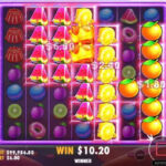 Togel Online Terbaik, Agen Togel Terpercaya, Bandar Togel Terbaik