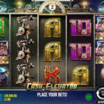 Togel Online Terbaik, Agen Togel Terpercaya, Bandar Togel Terbaik