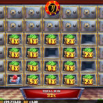 Togel Online Terbaik, Agen Togel Terpercaya, Bandar Togel Terbaik