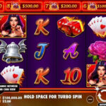 Togel Online Terbaik, Agen Togel Terpercaya, Bandar Togel Terbaik