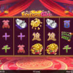 Togel Online Terbaik, Agen Togel Terpercaya, Bandar Togel Terbaik