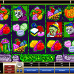 Togel Online Terbaik, Agen Togel Terpercaya, Bandar Togel Terbaik