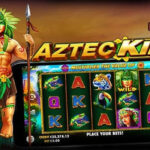 Togel Online Terbaik, Agen Togel Terpercaya, Bandar Togel Terbaik