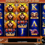 Togel Online Terbaik, Agen Togel Terpercaya, Bandar Togel Terbaik