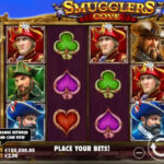 Togel Online Terbaik, Agen Togel Terpercaya, Bandar Togel Terbaik