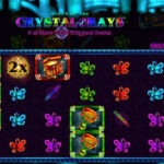 Togel Online Terbaik, Agen Togel Terpercaya, Bandar Togel Terbaik