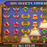 Togel Online Terbaik, Agen Togel Terpercaya, Bandar Togel Terbaik