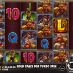 Togel Online Terbaik, Agen Togel Terpercaya, Bandar Togel Terbaik