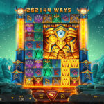 Togel Online Terbaik, Agen Togel Terpercaya, Bandar Togel Terbaik