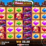 Togel Online Terbaik, Agen Togel Terpercaya, Bandar Togel Terbaik