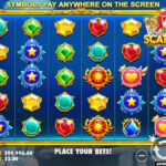 Togel Online Terbaik, Agen Togel Terpercaya, Bandar Togel Terbaik