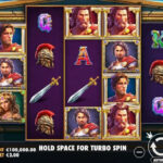 Togel Online Terbaik, Agen Togel Terpercaya, Bandar Togel Terbaik