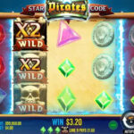 Togel Online Terbaik, Agen Togel Terpercaya, Bandar Togel Terbaik