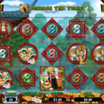 Togel Online Terbaik, Agen Togel Terpercaya, Bandar Togel Terbaik