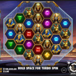 Togel Online Terbaik, Agen Togel Terpercaya, Bandar Togel Terbaik