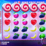 Togel Online Terbaik, Agen Togel Terpercaya, Bandar Togel Terbaik