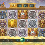 Togel Online Terbaik, Agen Togel Terpercaya, Bandar Togel Terbaik