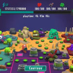 Togel Online Terbaik, Agen Togel Terpercaya, Bandar Togel Terbaik