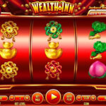 Togel Online Terbaik, Agen Togel Terpercaya, Bandar Togel Terbaik