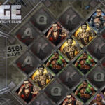 Togel Online Terbaik, Agen Togel Terpercaya, Bandar Togel Terbaik