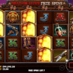 Togel Online Terbaik, Agen Togel Terpercaya, Bandar Togel Terbaik