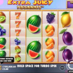 Togel Online Terbaik, Agen Togel Terpercaya, Bandar Togel Terbaik