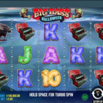 Togel Online Terbaik, Agen Togel Terpercaya, Bandar Togel Terbaik