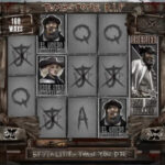 Togel Online Terbaik, Agen Togel Terpercaya, Bandar Togel Terbaik