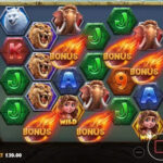 Togel Online Terbaik, Agen Togel Terpercaya, Bandar Togel Terbaik