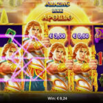 Togel Online Terbaik, Agen Togel Terpercaya, Bandar Togel Terbaik