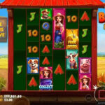 Togel Online Terbaik, Agen Togel Terpercaya, Bandar Togel Terbaik