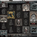 Togel Online Terbaik, Agen Togel Terpercaya, Bandar Togel Terbaik