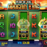 Togel Online Terbaik, Agen Togel Terpercaya, Bandar Togel Terbaik