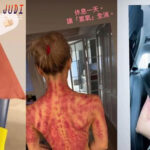 Poker Online, Togel Singapura, Togel Hongkong