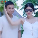 Poker Online, Togel Singapura, Togel Hongkong