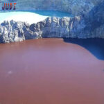 Poker Online, Togel Singapura, Togel Hongkong