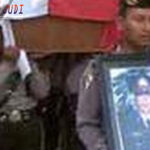 Poker Online, Togel Singapura, Togel Hongkong