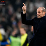 Agen Togel Terpercaya, Judi Togel Online, Bandar Togel Terpercaya