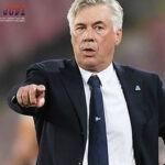 Poker Online, Togel Singapura, Togel Hongkong