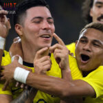 Poker Online, Togel Singapura, Togel Hongkong