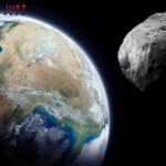 Poker Online, Togel Singapura, Togel Hongkong