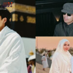 Poker Online, Togel Singapura, Togel Hongkong