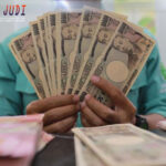 Poker Online, Togel Singapura, Togel Hongkong