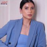 Poker Online, Togel Singapura, Togel Hongkong