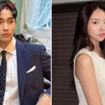 Poker Online, Togel Singapura, Togel Hongkong