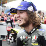 Poker Online, Togel Singapura, Togel Hongkong