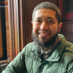 Agen Togel Terpercaya, Judi Togel Online, Bandar Togel Terpercaya