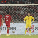 Poker Online, Togel Singapura, Togel Hongkong